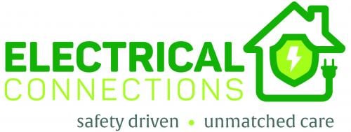 Electrical Connections.jpg