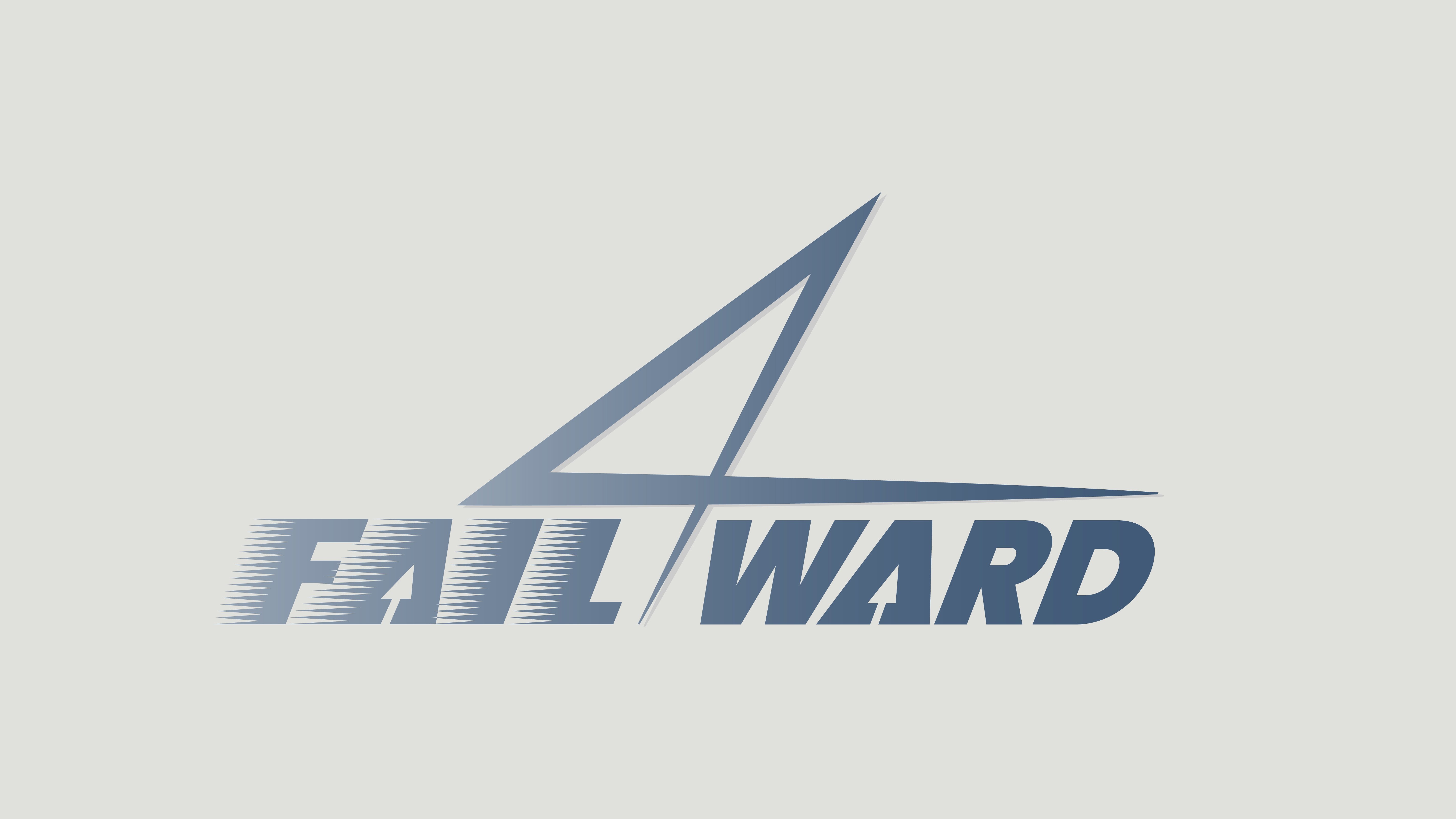 Fail4ward Logo__Original jpeg.jpg