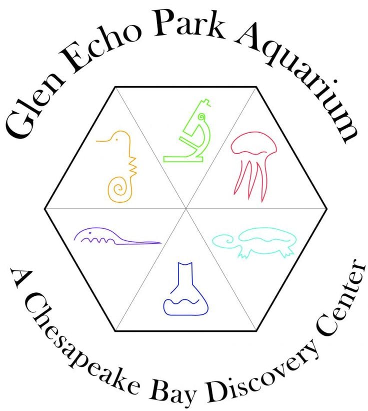 GlenEcho Park Aquarium.jpg