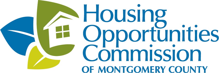Housing Opportunities Commission.jpg
