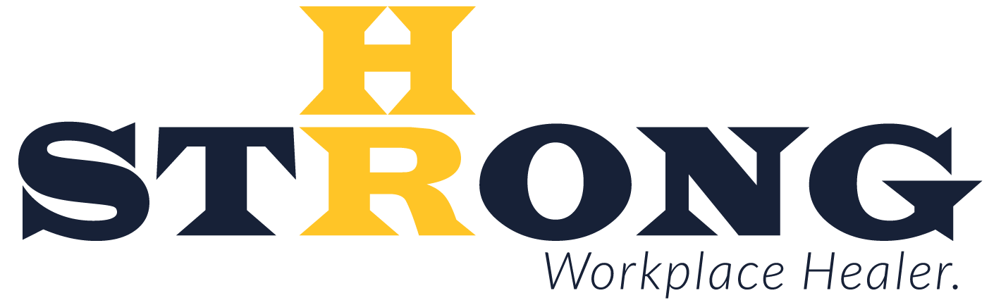 HrStrong.png