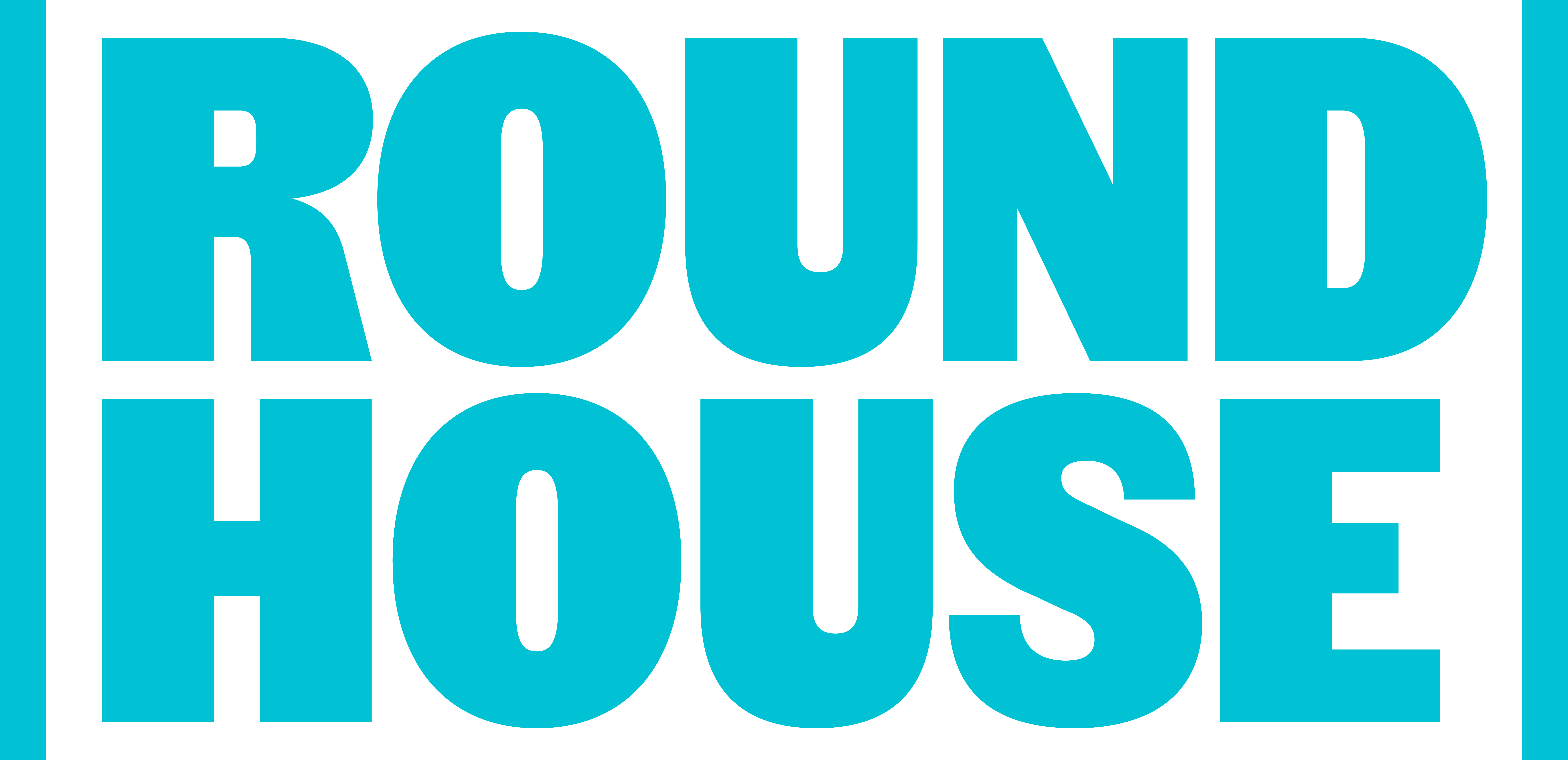 imagec1yv1.png