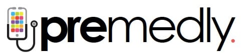 imageisi4p.png