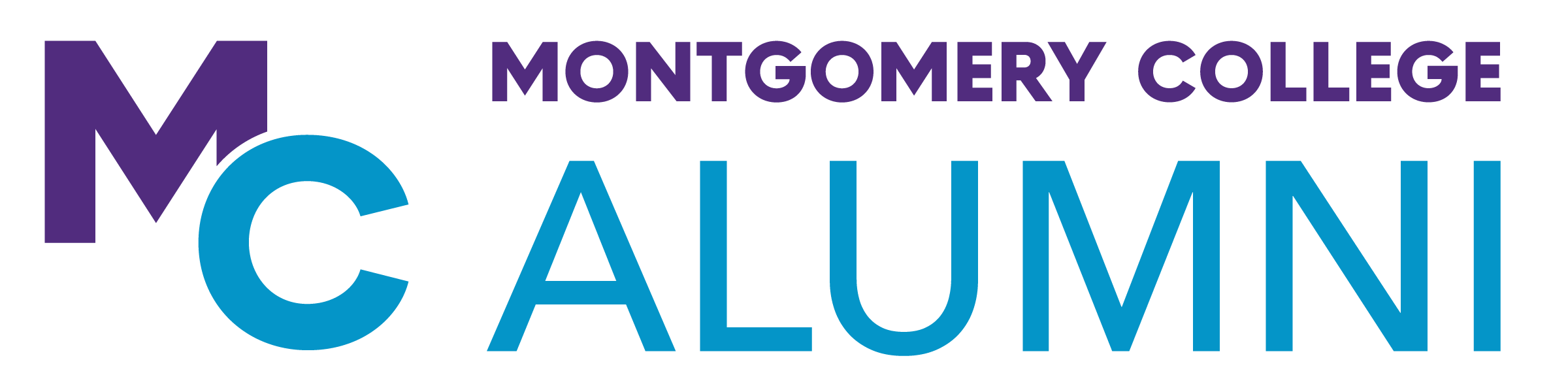 imageuhpt9.png