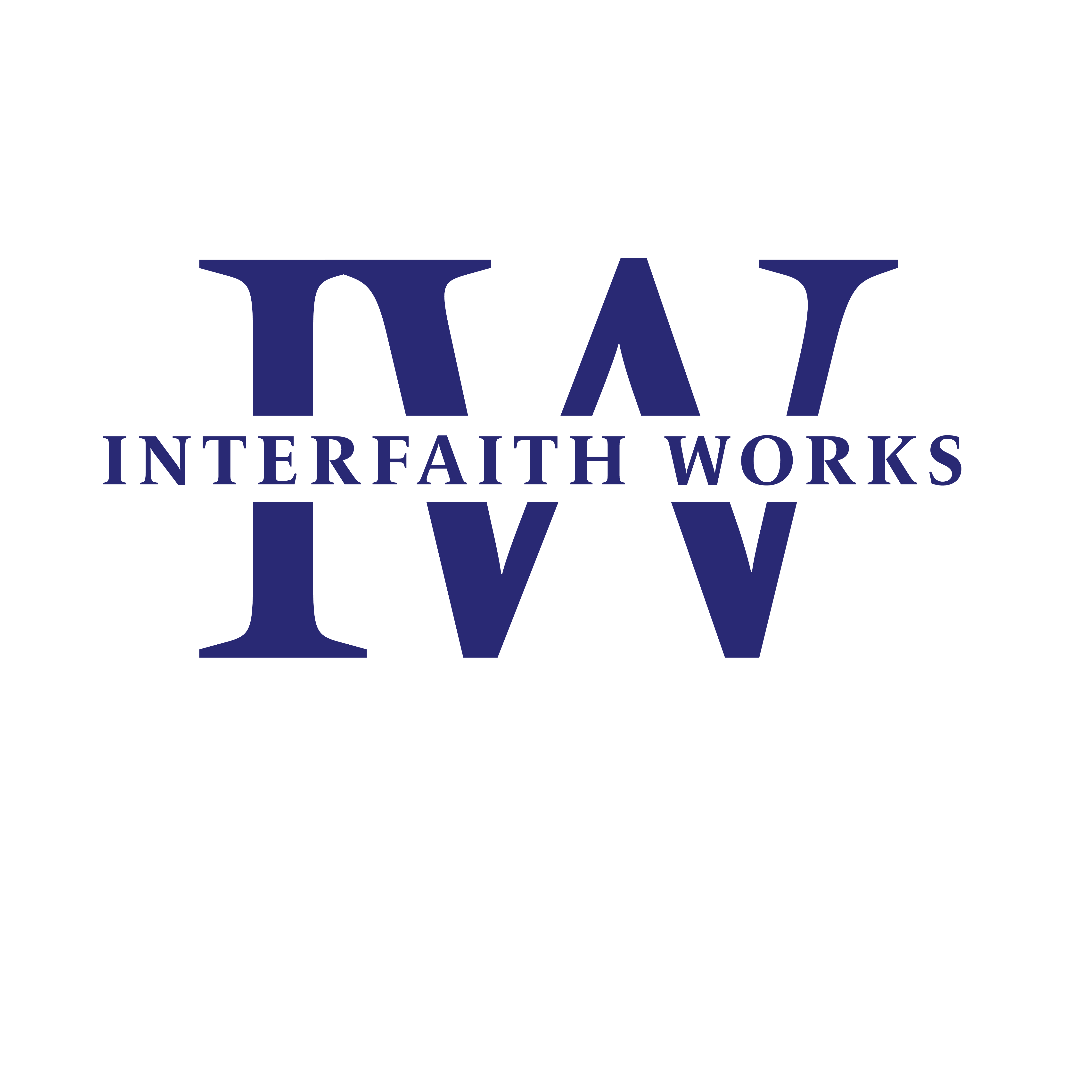 Interfaith Works.png