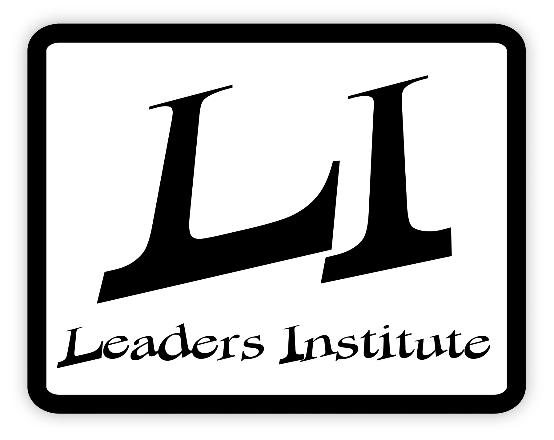 Leaders Institute I_logo-bw (1).png