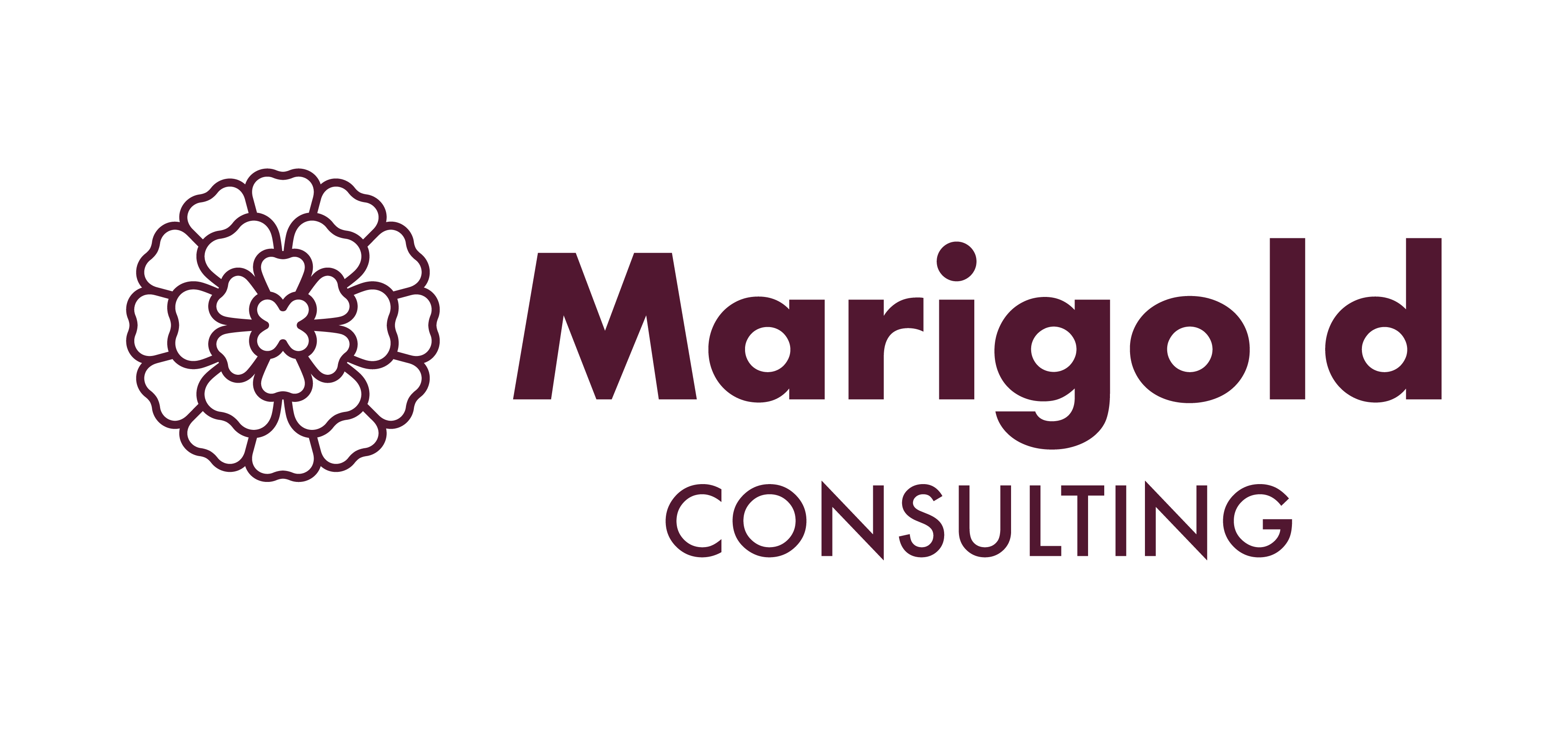 MarigoldConsulting_Logo_FINAL_Tyrian Purple_RGB_H.png