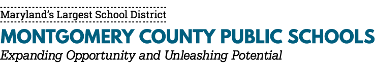 MCPS-Career and Postseconday Partnerships Logo.png