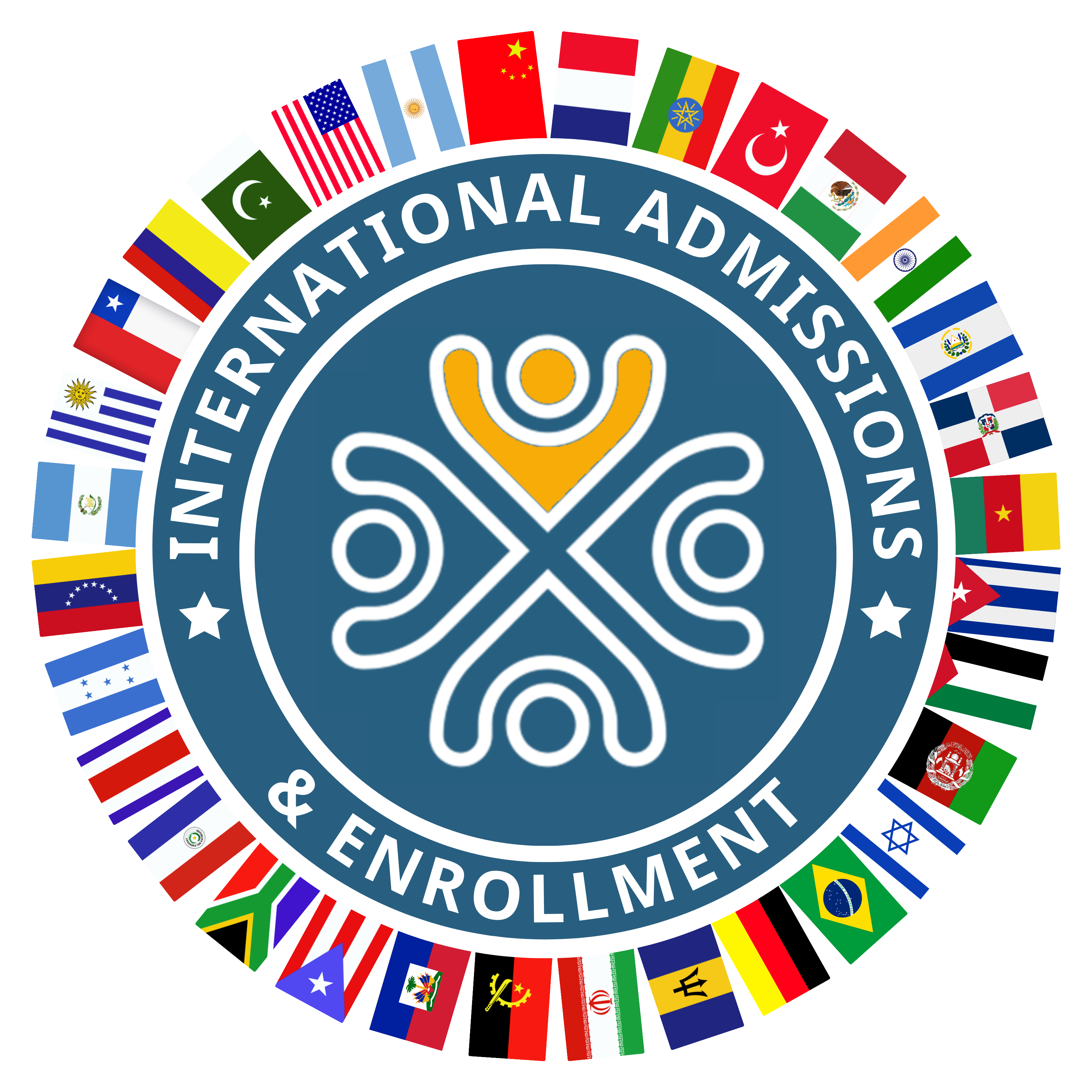 MCPS-International Admissions &amp; Enrollment  LOGO (ENGL).png