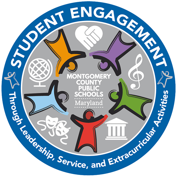 MCPS Student Leadership &amp; Extracurriculars.png