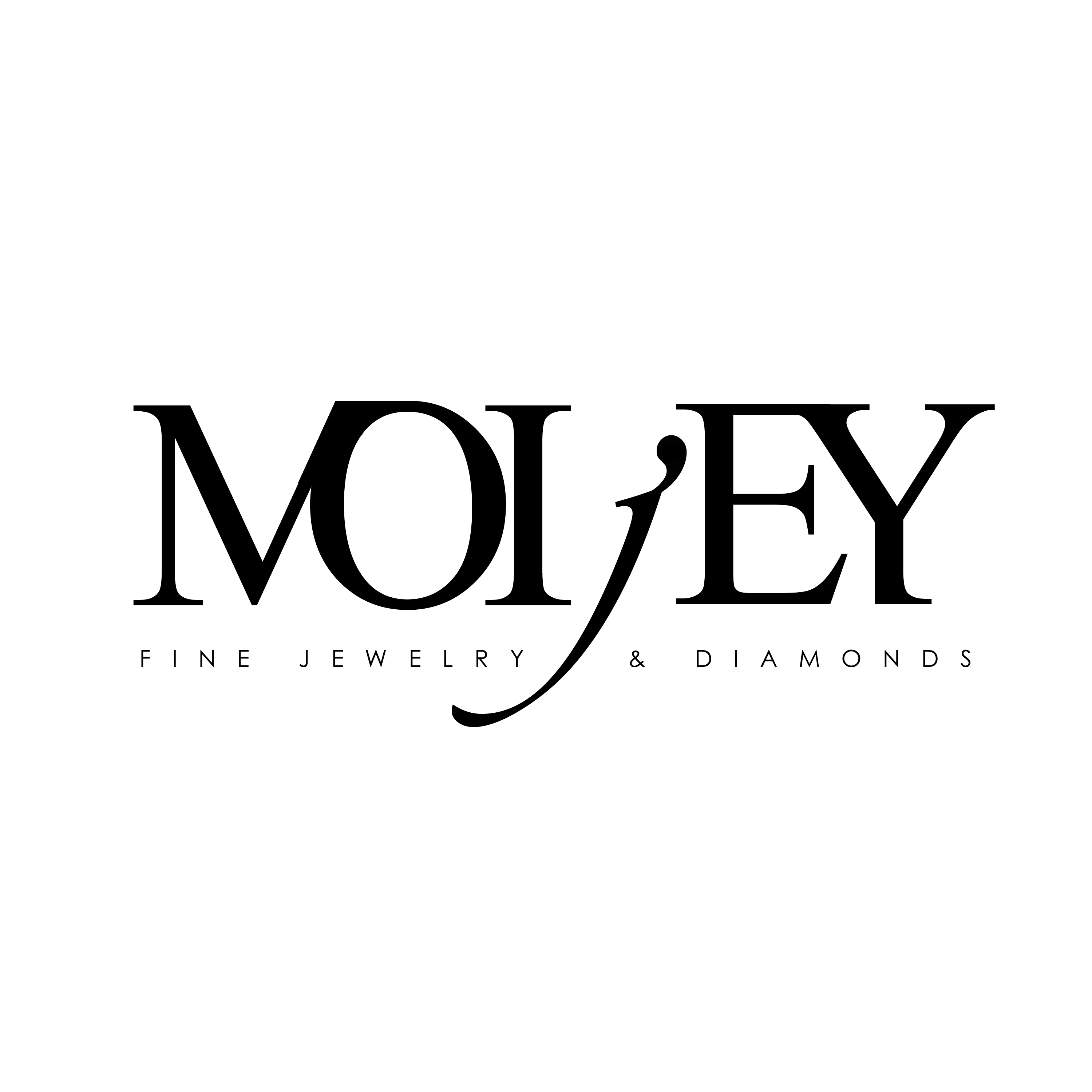 Moijey.png
