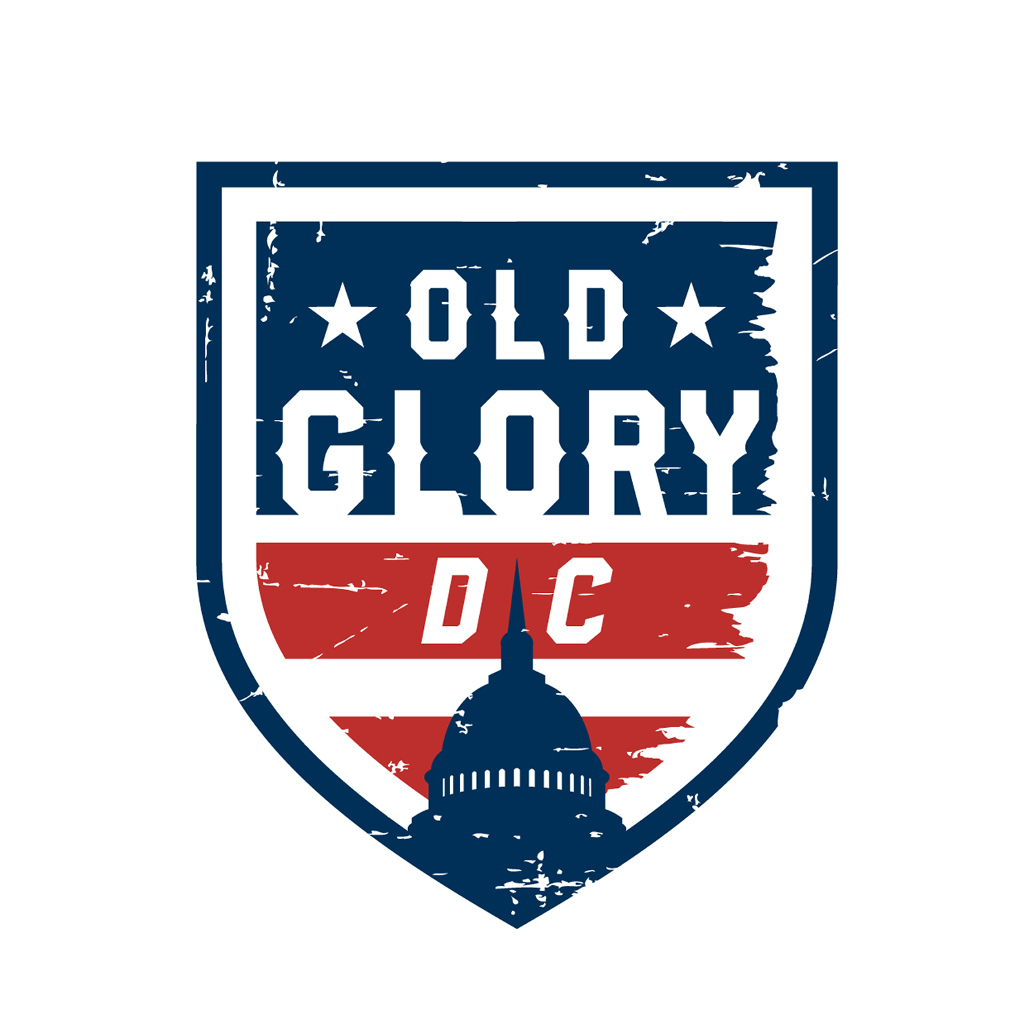 Old Glory DC Rugby_OnDark_Distressed_1500.png
