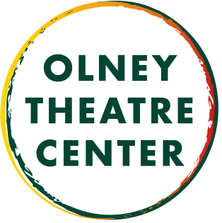 Olney Theatre Center.png