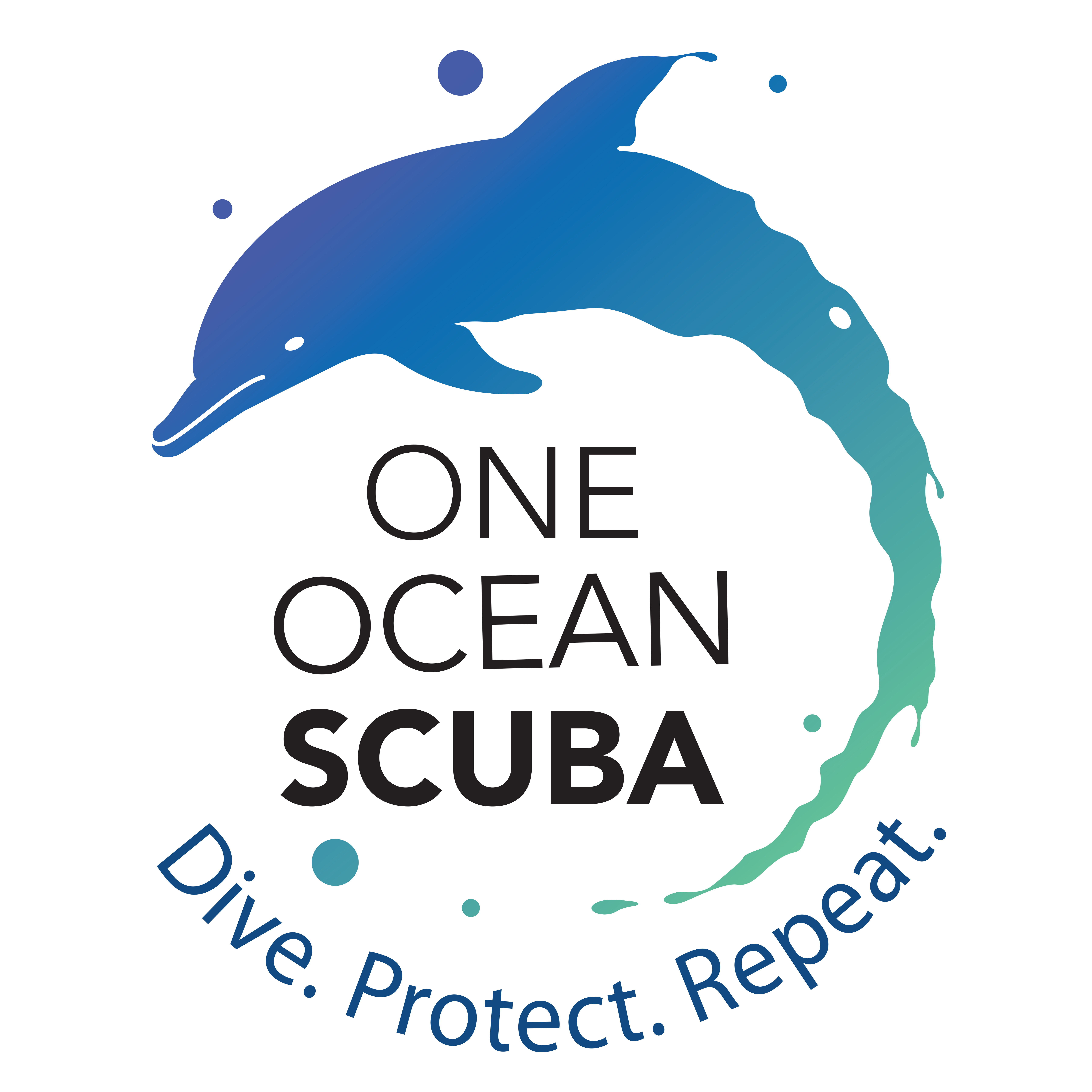 One Ocean Scuba.png