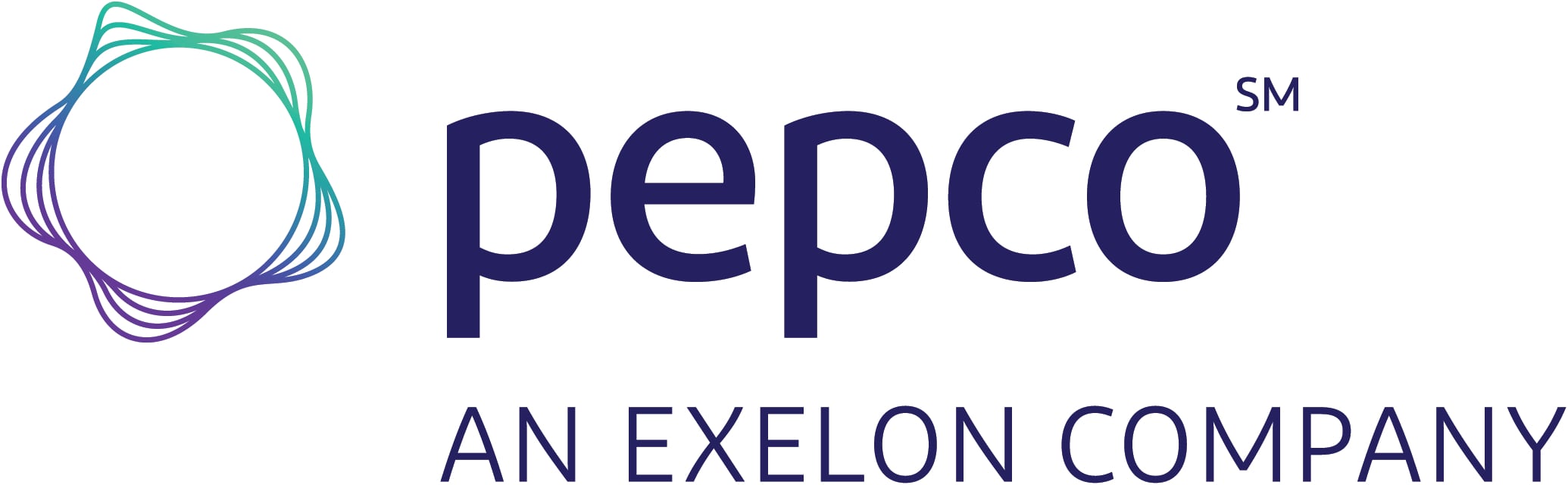 PEPCO.jpg