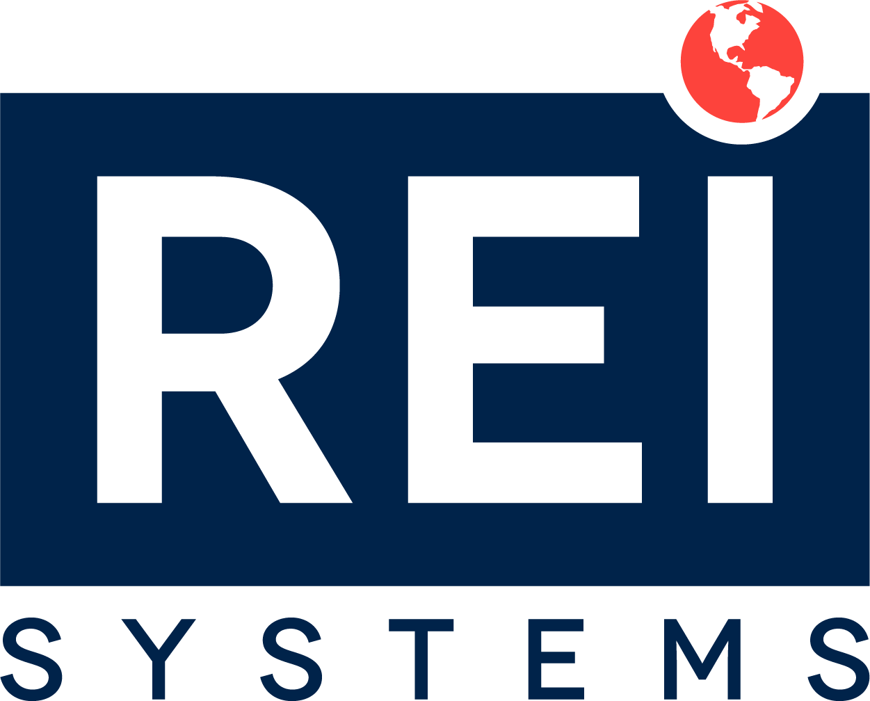 REI.png