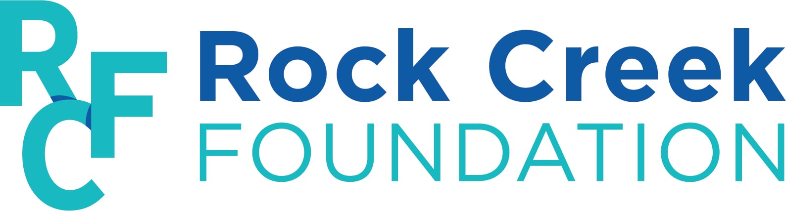 Rock Creek Foundation Logo.jpg
