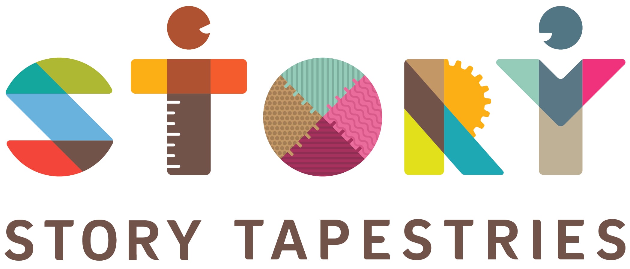StoryTapestriesLogoPrint_small.jpg
