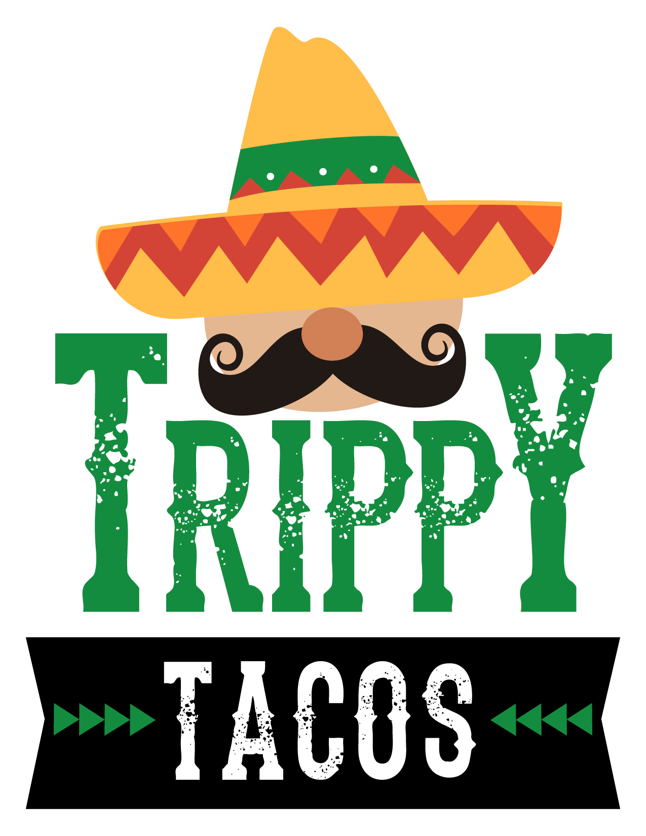 TRIPPY TACOS transparent.png
