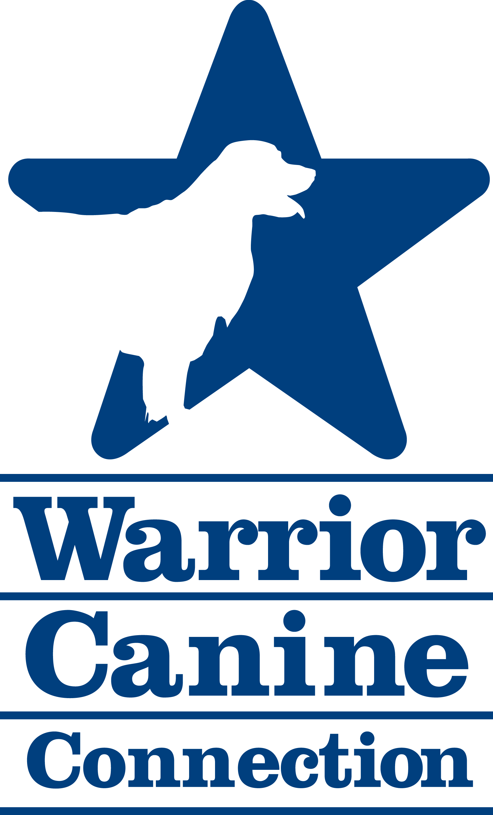 Warrior Canine Connectiono-Vertical Blue (4).png