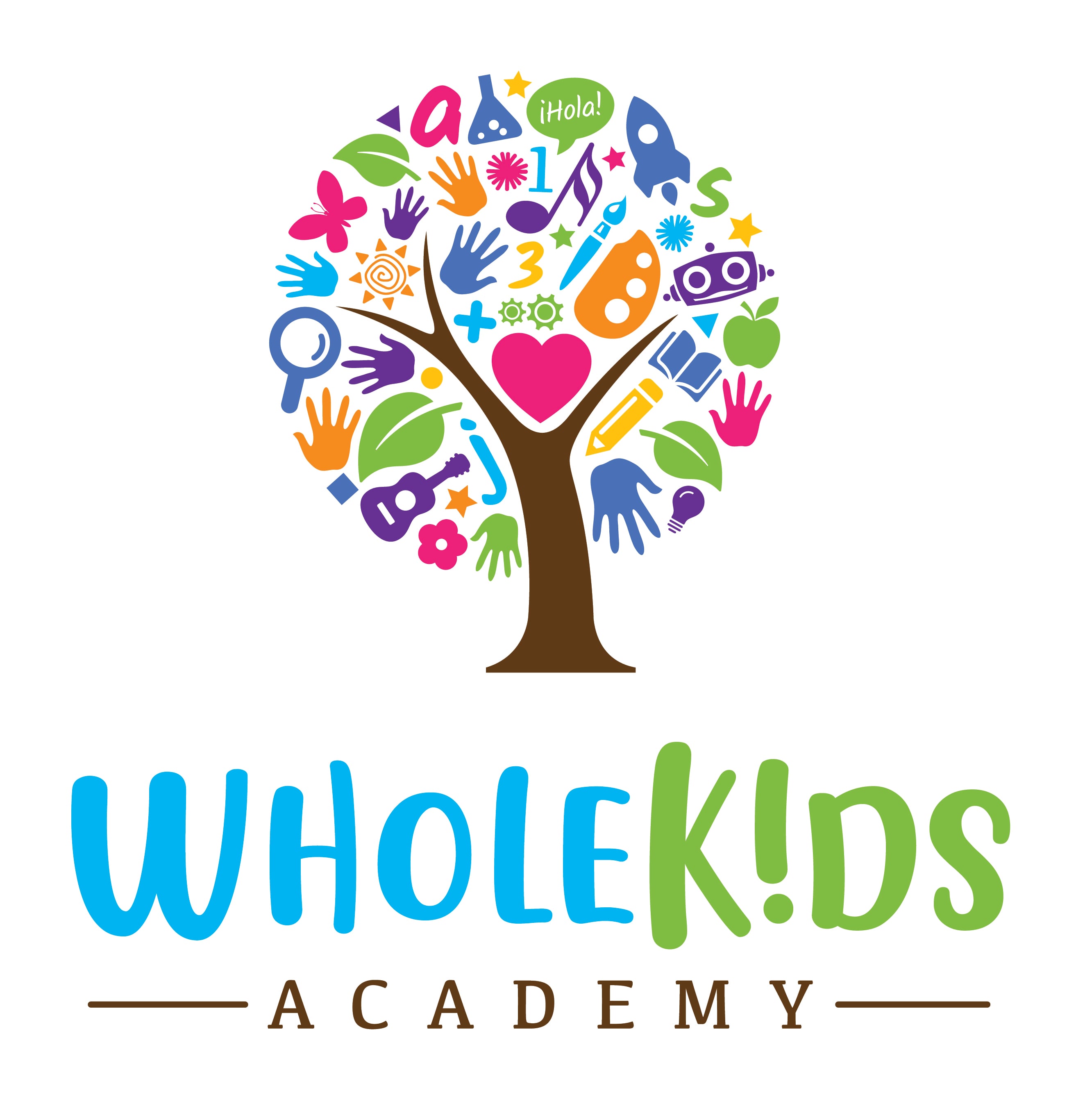 Whole Kids Academy Vertical.jpg