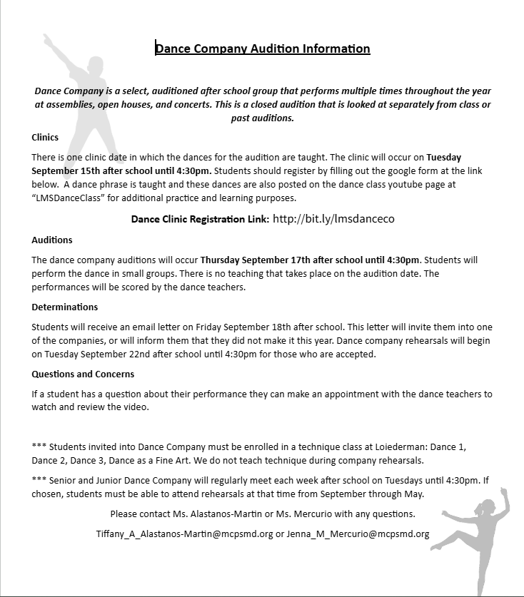 image3wbcr.png