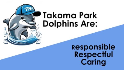Dolphin principles
