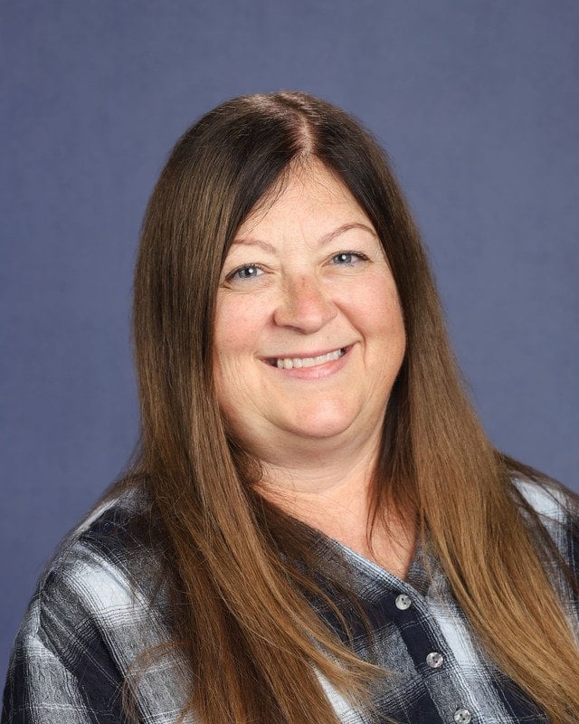 Lori Knight 2017 lori knight