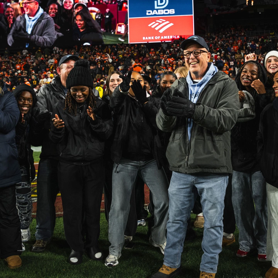 Header - KC Landefeld.png