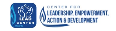 Centers for Leadership, Empowerment, Action & Development (LEAD)