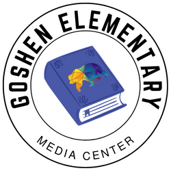 Media Center Logo