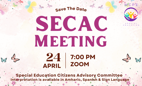 April SECAC.png