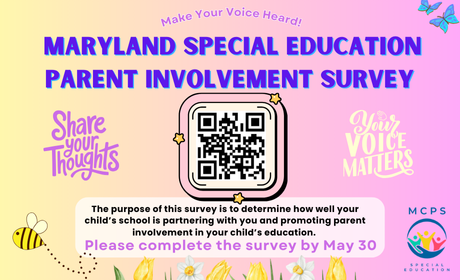 Involvment Survey Web  (460 x 280 px).png