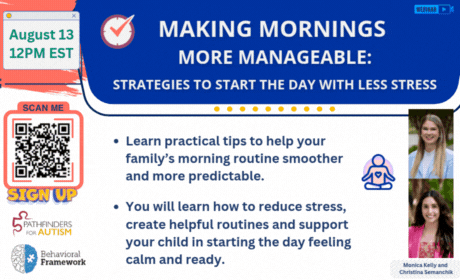 Making Mornings Manageable 2025.gif