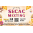 SECAC Sept Ad (460 x 280 px).gif