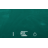 TDay.gif