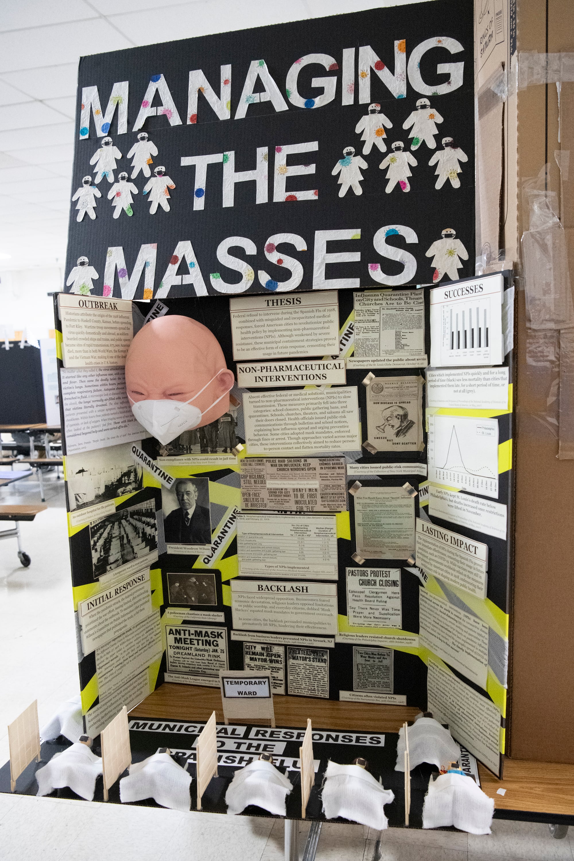 20260307Gross010.jpg