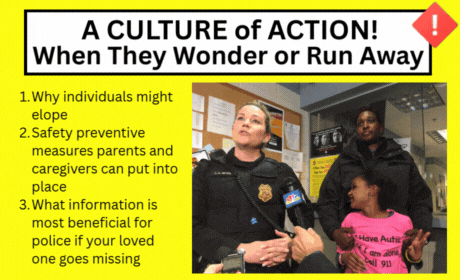 Alopement Safety.gif