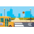 BTS Bus.gif
