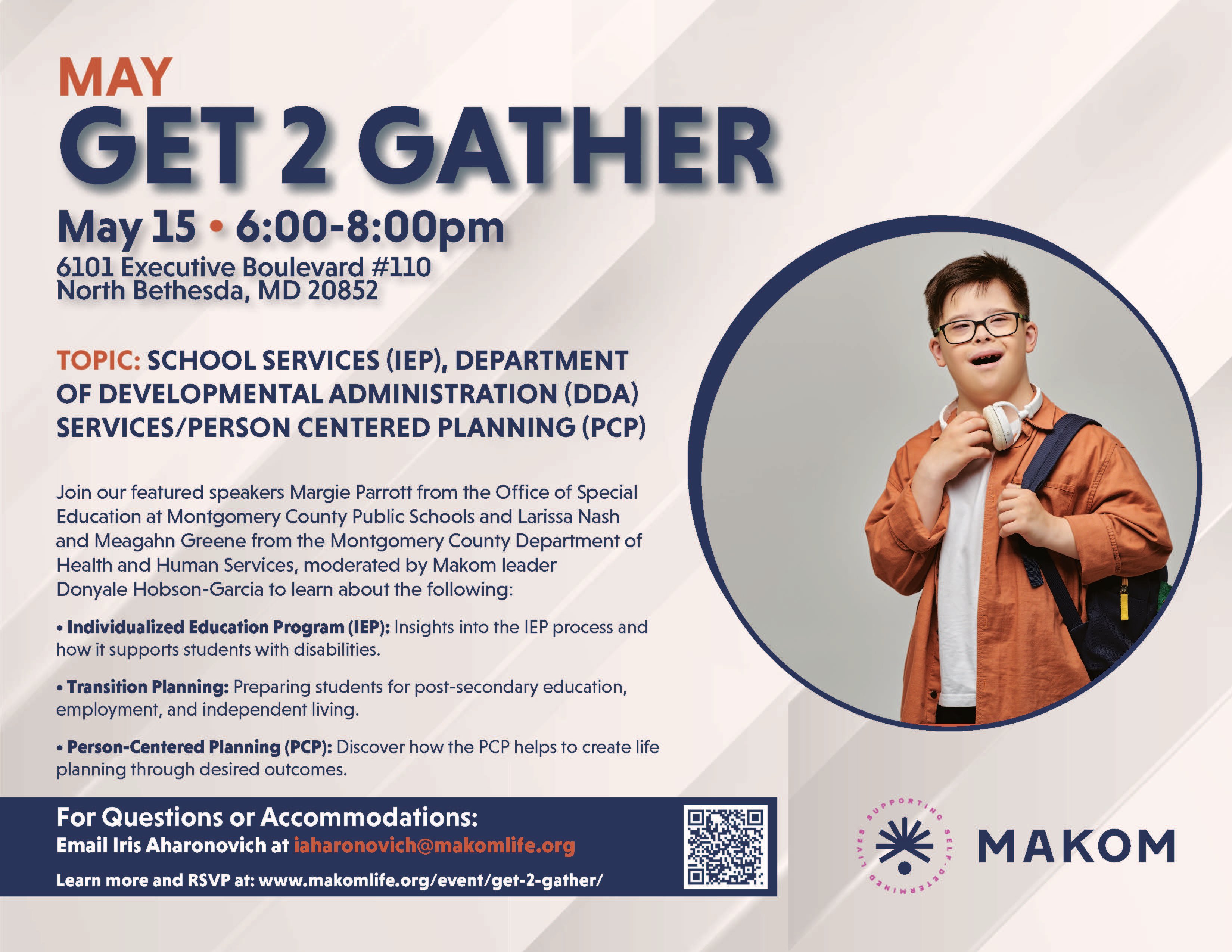 Get2Gather IEPtoPCP (002).jpg