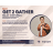 Get2Gather IEPtoPCP (002).jpg