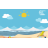 Relax and Enjoy!.gif
