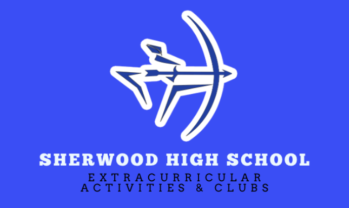 Extracurricular Activities & Clubs