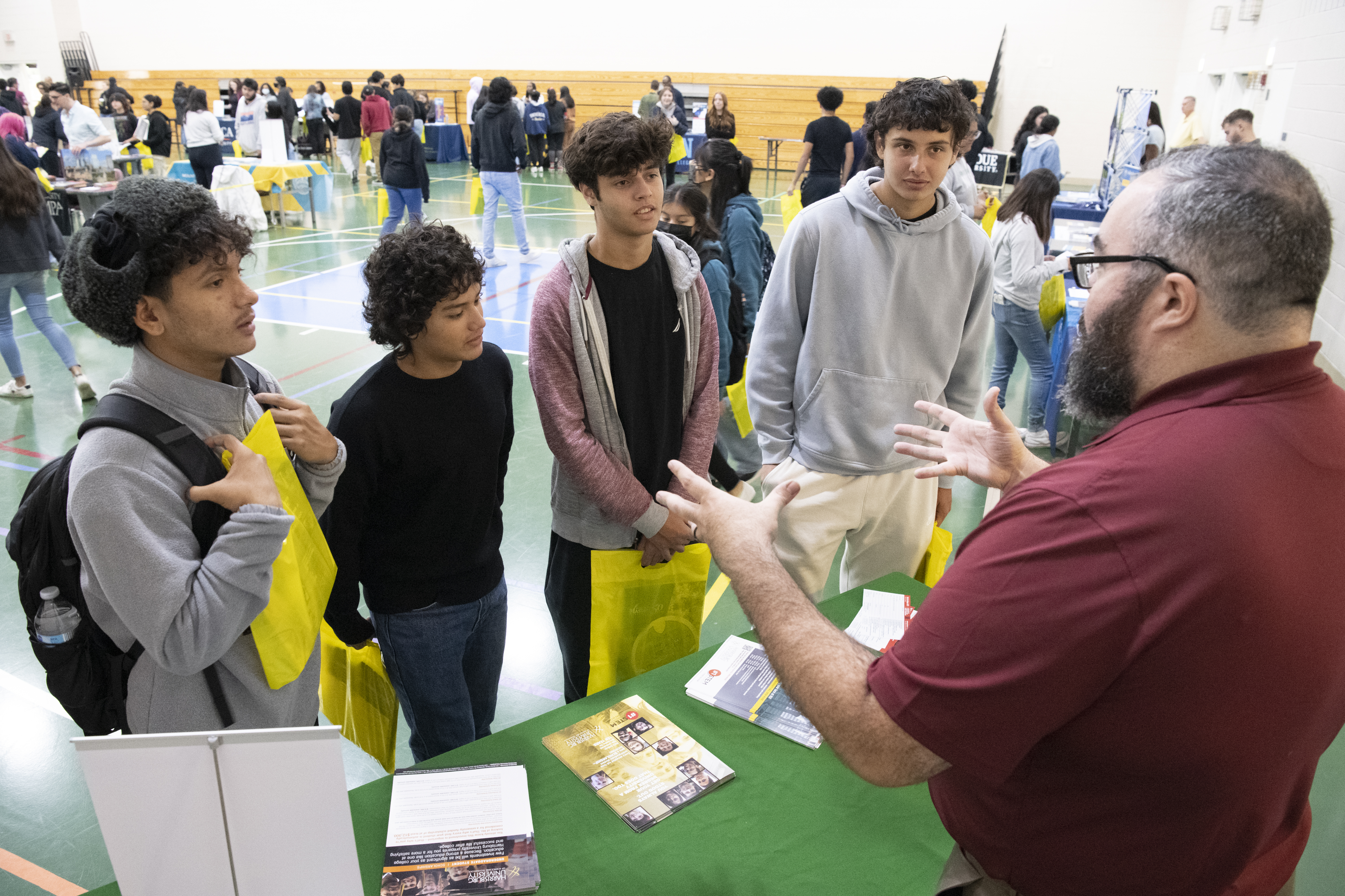 hispanic college fair 1.jpg