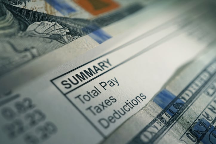 payday, paycheck deductions.jpg