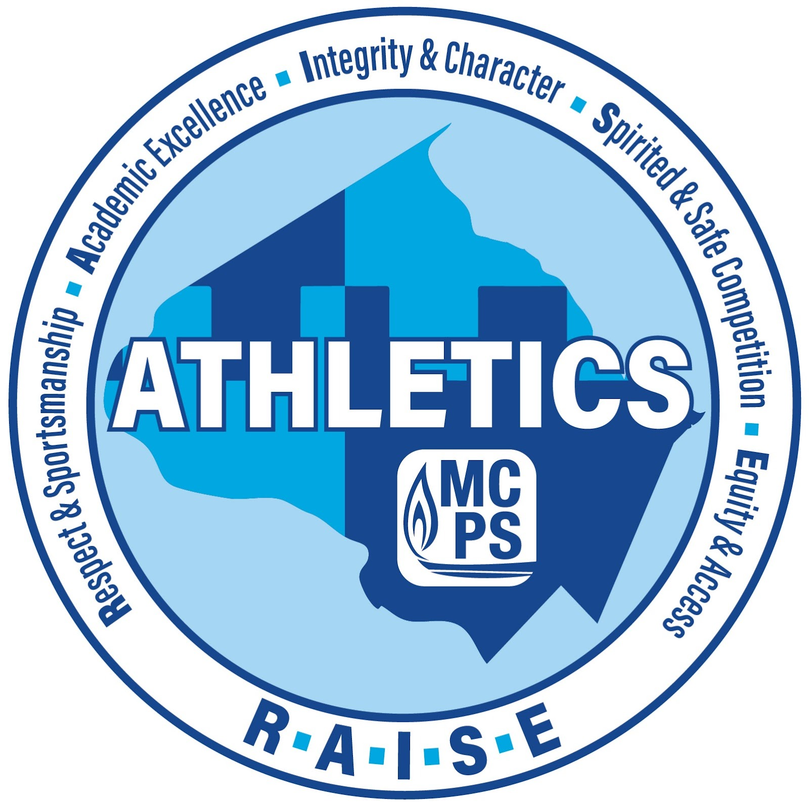 Athletics Logo BLUE.png