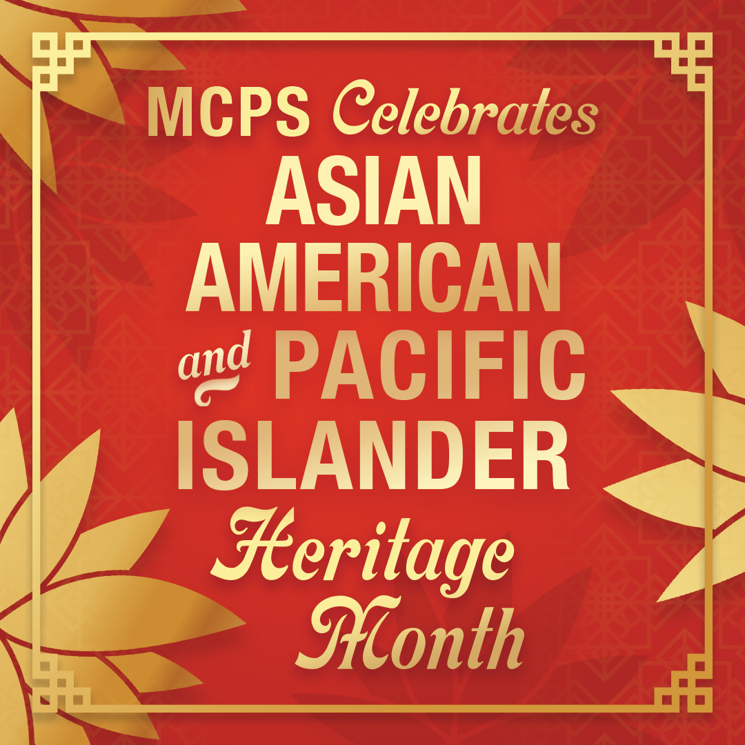 AAPI - English.png
