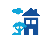 Community Impact