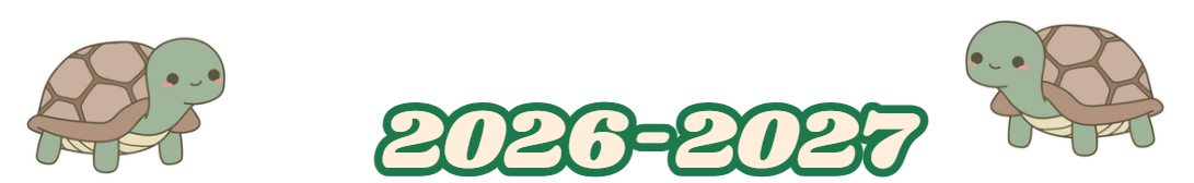 images2nnd.png