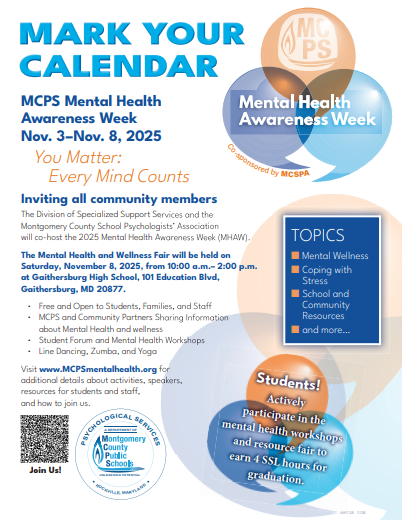 mhaw-2025-english-flyer.png